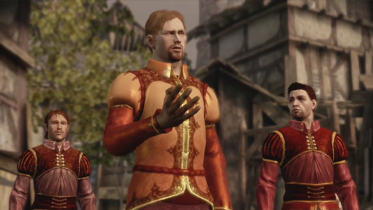 Women as Background Decoration - Part 2 - Tropes vs Women in Video Games-5i_RPr9DwMA.mp4